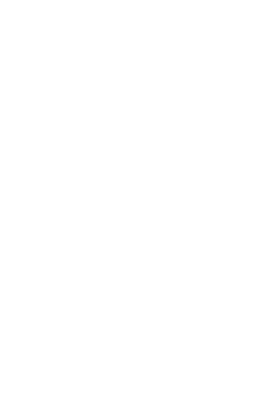 Dogue de Bordeaux Rescue Italia Onlus